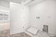 4427 Chelsea Manor, Aurora, IL 60504