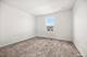 4427 Chelsea Manor, Aurora, IL 60504