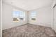 4427 Chelsea Manor, Aurora, IL 60504