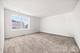 4427 Chelsea Manor, Aurora, IL 60504