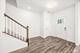 4427 Chelsea Manor, Aurora, IL 60504