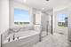 4427 Chelsea Manor, Aurora, IL 60504