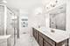 4427 Chelsea Manor, Aurora, IL 60504