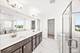 4427 Chelsea Manor, Aurora, IL 60504