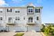 4427 Chelsea Manor, Aurora, IL 60504