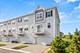 4427 Chelsea Manor, Aurora, IL 60504