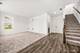 4427 Chelsea Manor, Aurora, IL 60504