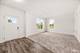 4427 Chelsea Manor, Aurora, IL 60504