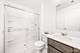 4427 Chelsea Manor, Aurora, IL 60504