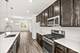 4427 Chelsea Manor, Aurora, IL 60504