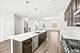 4427 Chelsea Manor, Aurora, IL 60504