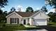 1323 Fawnlily, Joliet, IL 60431