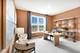 1323 Fawnlily, Joliet, IL 60431
