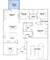 1323 Fawnlily, Joliet, IL 60431