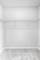 1323 Fawnlily, Joliet, IL 60431