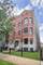 1657 W Wrightwood Unit 3W, Chicago, IL 60614