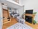 1657 W Wrightwood Unit 3W, Chicago, IL 60614