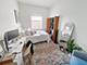1657 W Wrightwood Unit 3W, Chicago, IL 60614