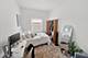1657 W Wrightwood Unit 3W, Chicago, IL 60614