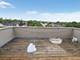 1657 W Wrightwood Unit 3W, Chicago, IL 60614