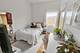 1657 W Wrightwood Unit 3W, Chicago, IL 60614