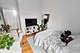 1657 W Wrightwood Unit 3W, Chicago, IL 60614