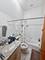 1657 W Wrightwood Unit 3W, Chicago, IL 60614