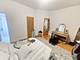 1657 W Wrightwood Unit 3W, Chicago, IL 60614