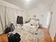 1657 W Wrightwood Unit 3W, Chicago, IL 60614