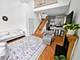 1657 W Wrightwood Unit 3W, Chicago, IL 60614