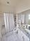 1657 W Wrightwood Unit 3W, Chicago, IL 60614