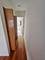 1657 W Wrightwood Unit 3W, Chicago, IL 60614