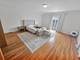 1657 W Wrightwood Unit 3W, Chicago, IL 60614
