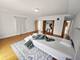 1657 W Wrightwood Unit 3W, Chicago, IL 60614