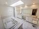 1657 W Wrightwood Unit 3W, Chicago, IL 60614