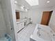 1657 W Wrightwood Unit 3W, Chicago, IL 60614
