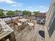 1657 W Wrightwood Unit 3W, Chicago, IL 60614