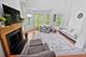 1657 W Wrightwood Unit 3W, Chicago, IL 60614