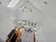 1657 W Wrightwood Unit 3W, Chicago, IL 60614