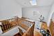 1657 W Wrightwood Unit 3W, Chicago, IL 60614