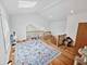 1657 W Wrightwood Unit 3W, Chicago, IL 60614