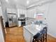 1657 W Wrightwood Unit 3W, Chicago, IL 60614