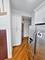 1657 W Wrightwood Unit 3W, Chicago, IL 60614