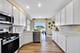 7706 Nightshade, Joliet, IL 60431