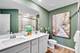 7706 Nightshade, Joliet, IL 60431
