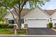 21028 W Snowberry, Plainfield, IL 60544