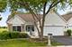 21028 W Snowberry, Plainfield, IL 60544