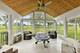 21028 W Snowberry, Plainfield, IL 60544