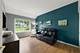 21028 W Snowberry, Plainfield, IL 60544