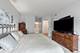 21028 W Snowberry, Plainfield, IL 60544